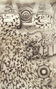 the_sight_of_frequency_sm The Sight of Frequency